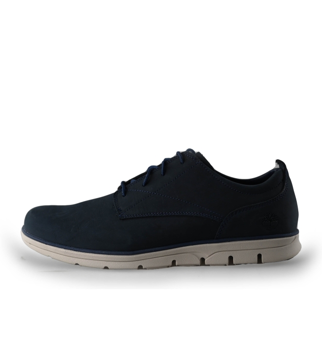 Timberland Schnürschuhe