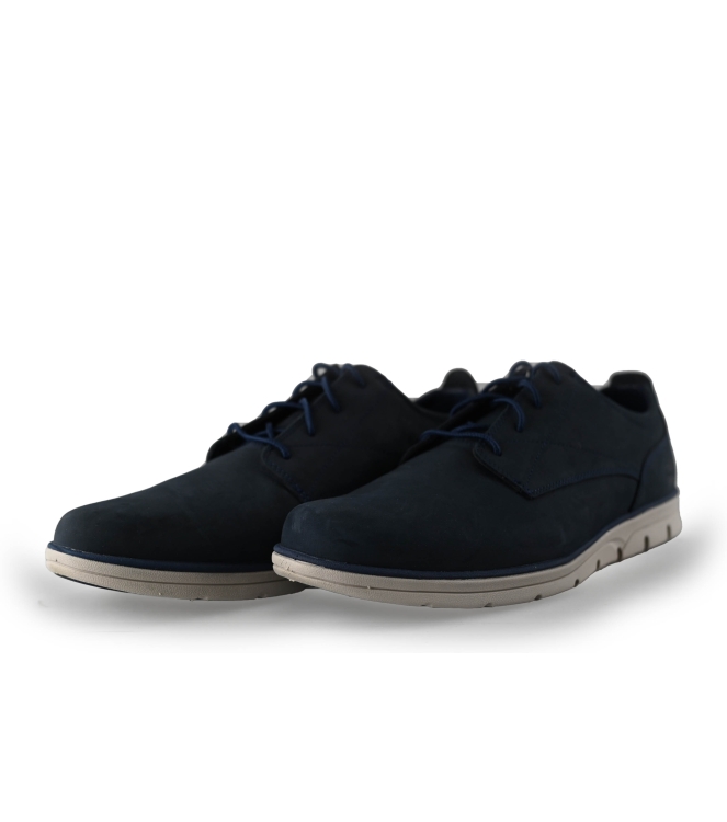 Timberland Schnürschuhe