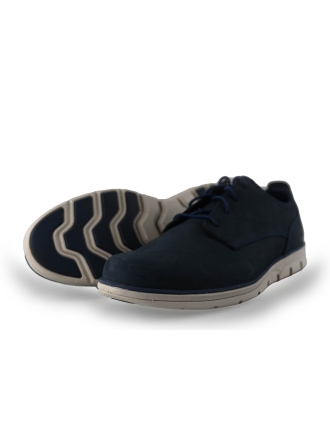 Timberland Schnürschuhe