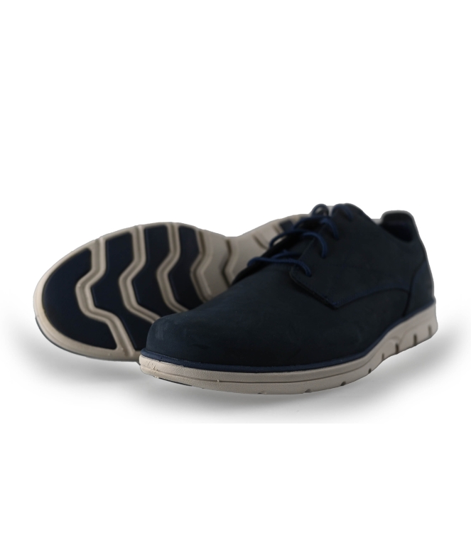 Timberland Schnürschuhe