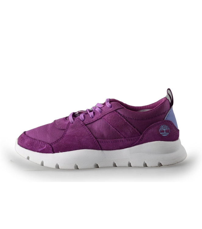 Timberland Sneaker
