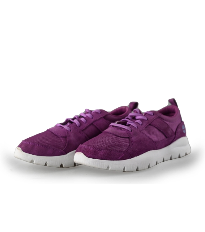 Timberland Sneaker
