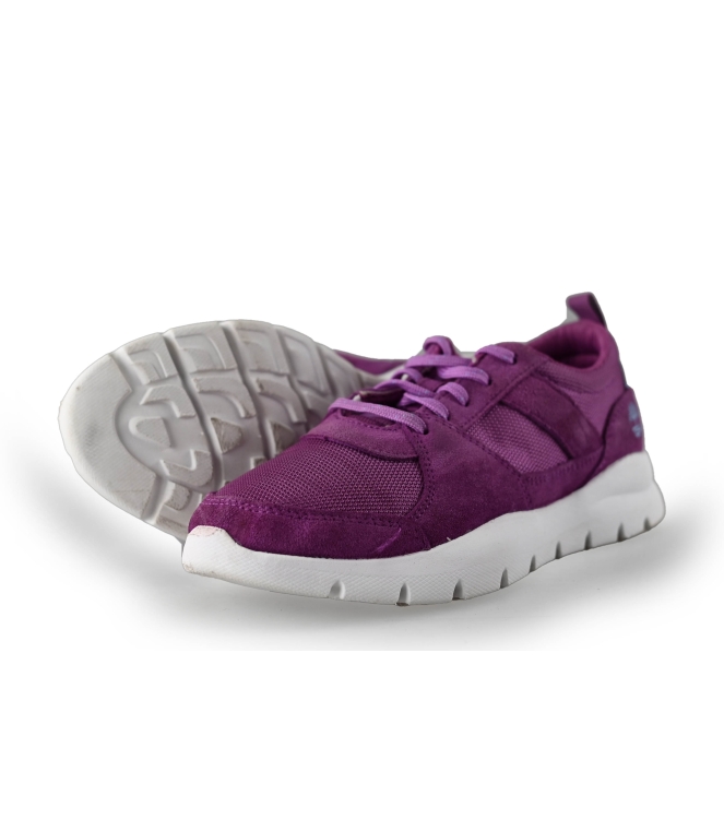 Timberland Sneaker