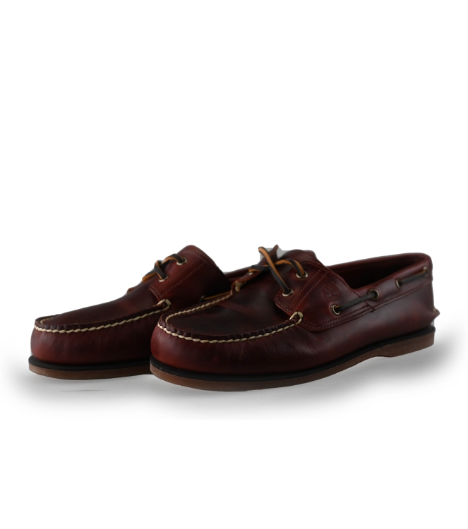Timberland Bootsschuhe