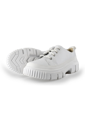 Timberland Sneaker