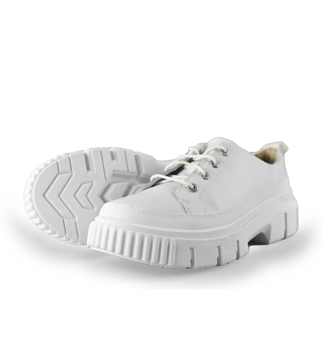 Timberland Sneaker
