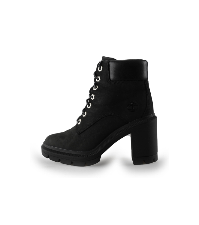 Timberland Schnürstiefel