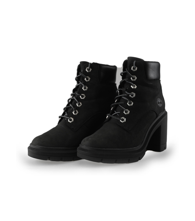 Timberland Schnürstiefel
