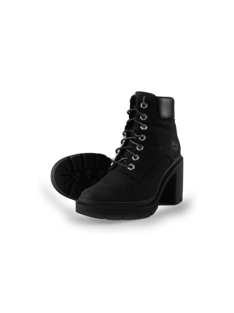 Timberland Schnürstiefel