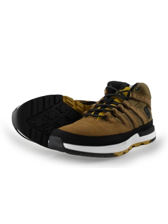 Timberland Sneaker