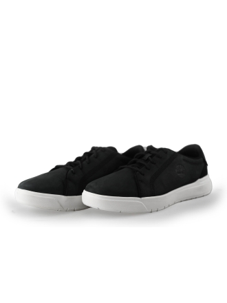 Timberland Sneaker Schwarz 214848