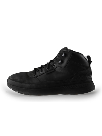 Timberland Wanderschuhe Schwarz 214849