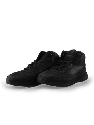 Timberland Wanderschuhe Schwarz 214849