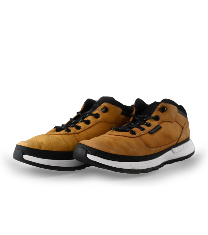 Timberland Sneaker