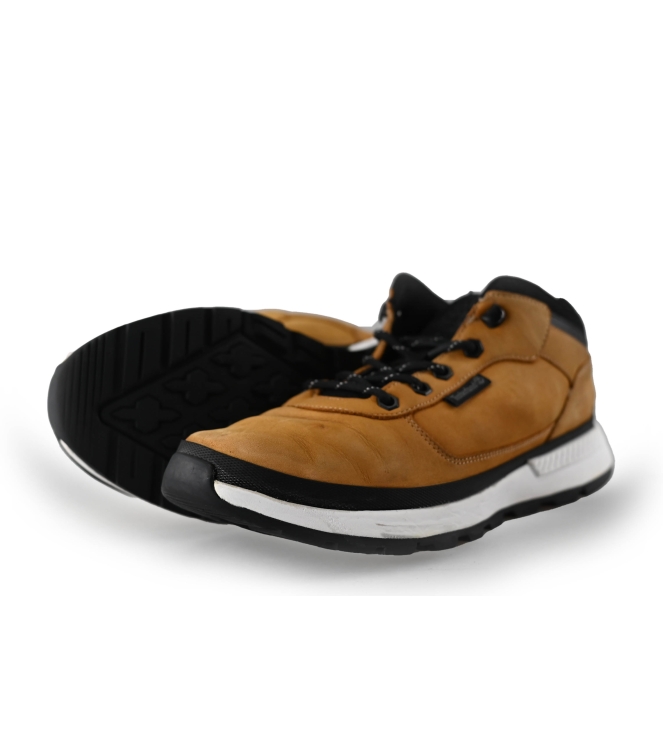 Timberland Sneaker