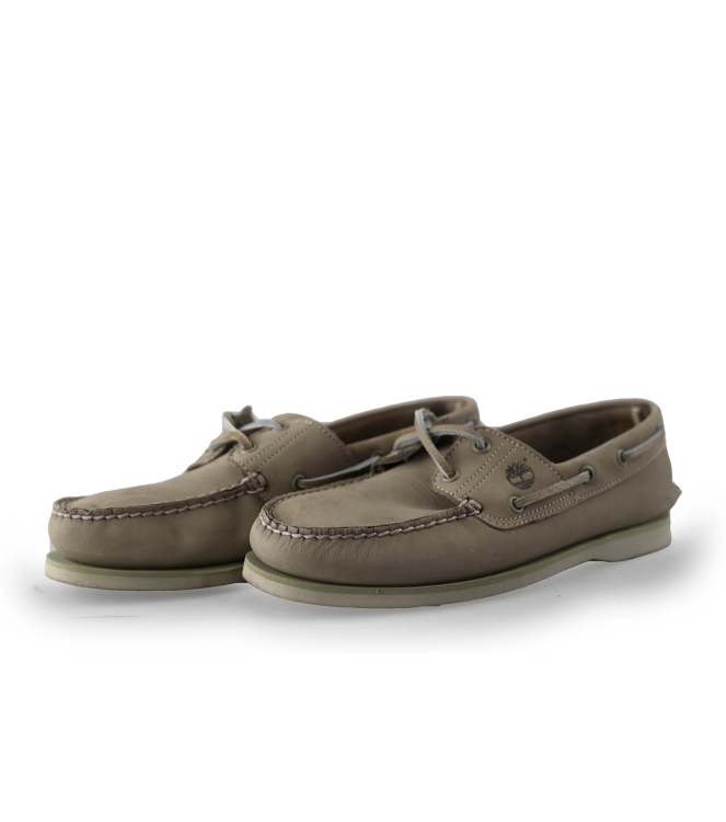 Timberland Bootsschuhe