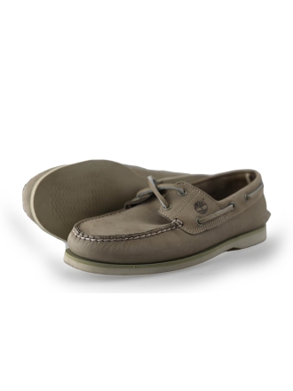 Timberland Bootsschuhe