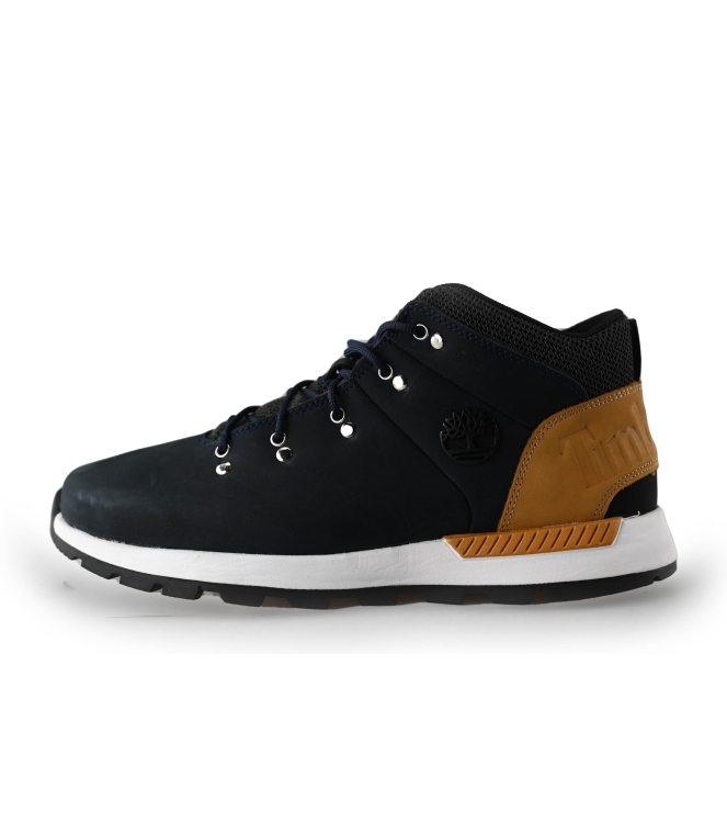 Timberland Sneaker