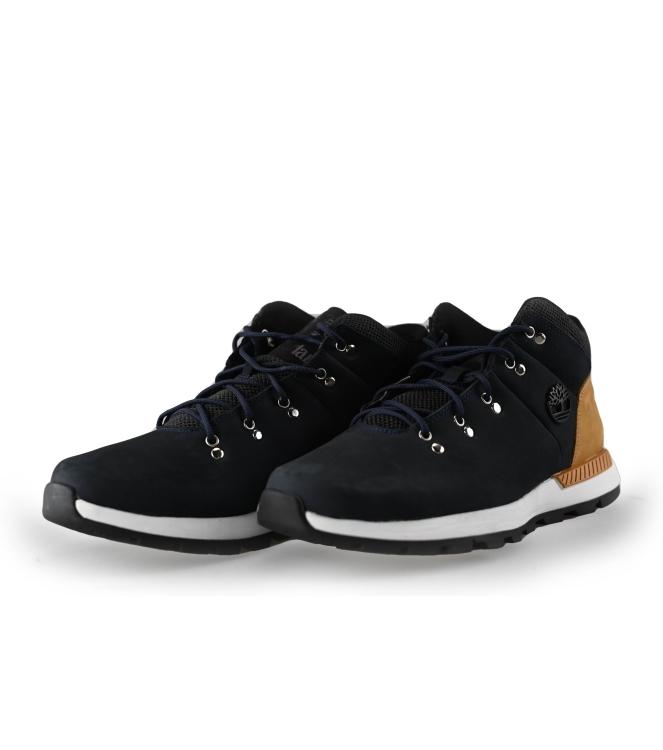 Timberland Sneaker