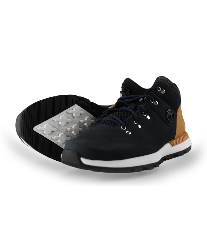 Timberland Sneaker