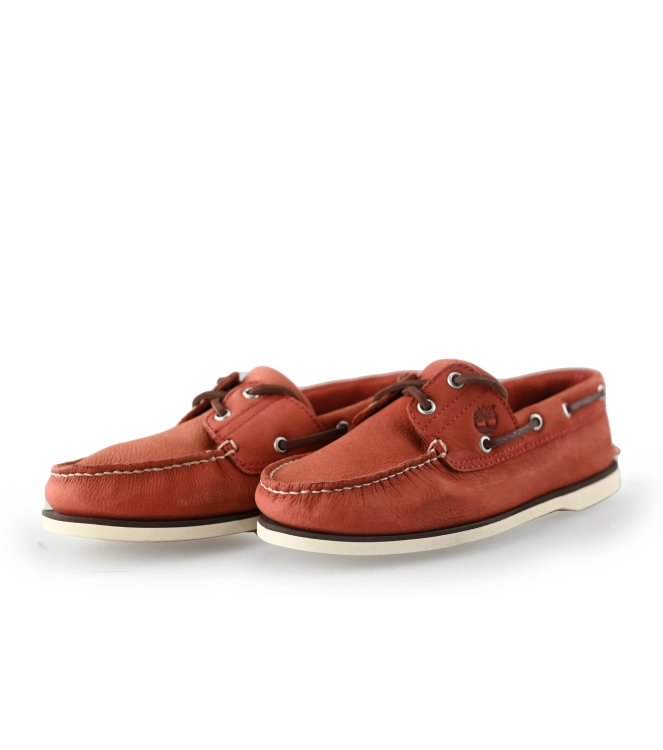Timberland Bootsschuhe