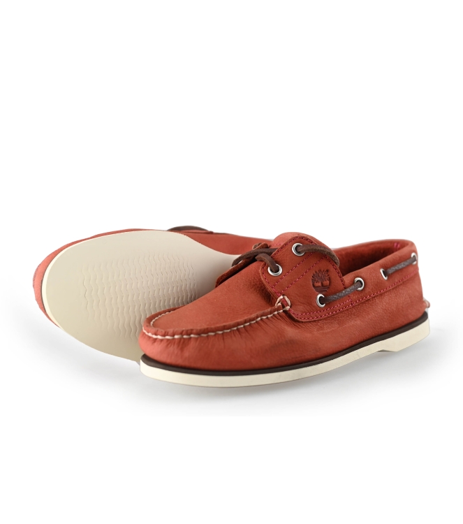 Timberland Bootsschuhe