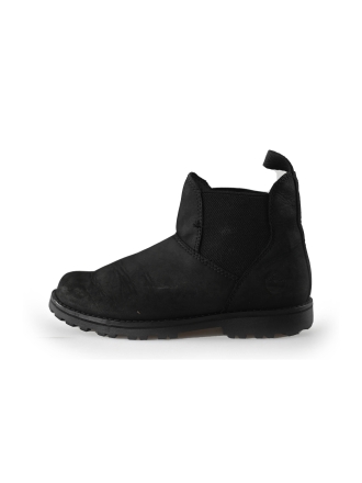 Timberland Chelsea boots Schwarz 214897