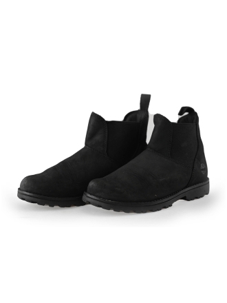 Timberland Chelsea boots Schwarz 214897