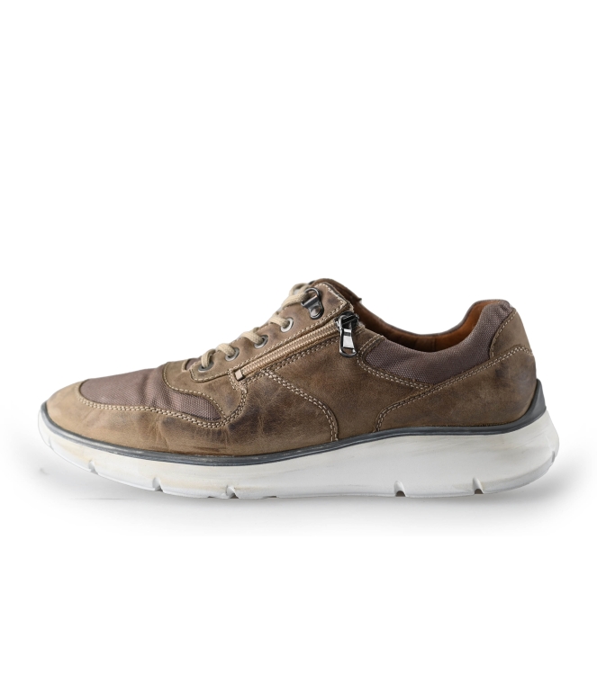 Waldlaufer Schnürschuhe