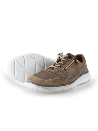Waldlaufer Schnürschuhe