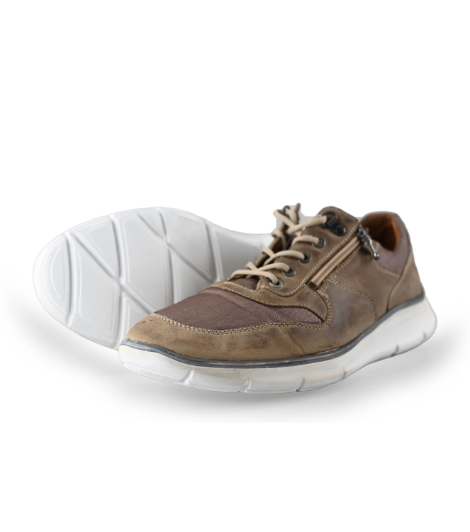 Waldlaufer Schnürschuhe