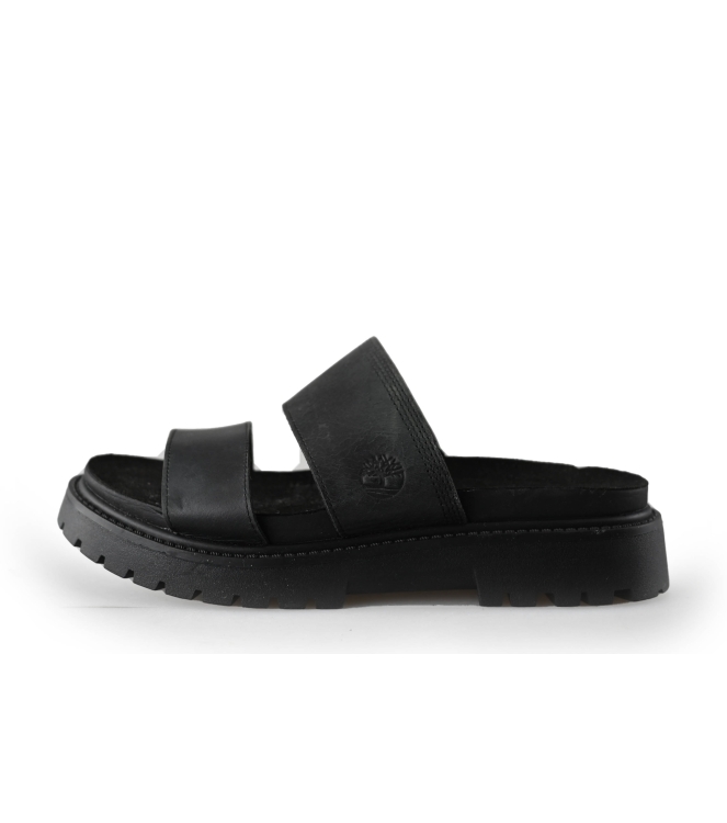 Timberland Flip-Flops