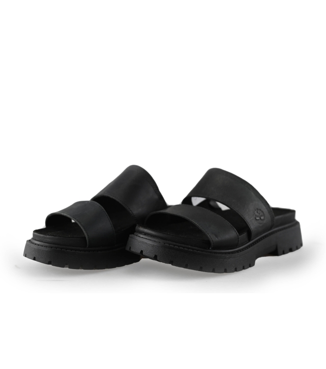 Timberland Flip-Flops