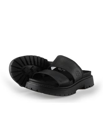 Timberland Flip-Flops