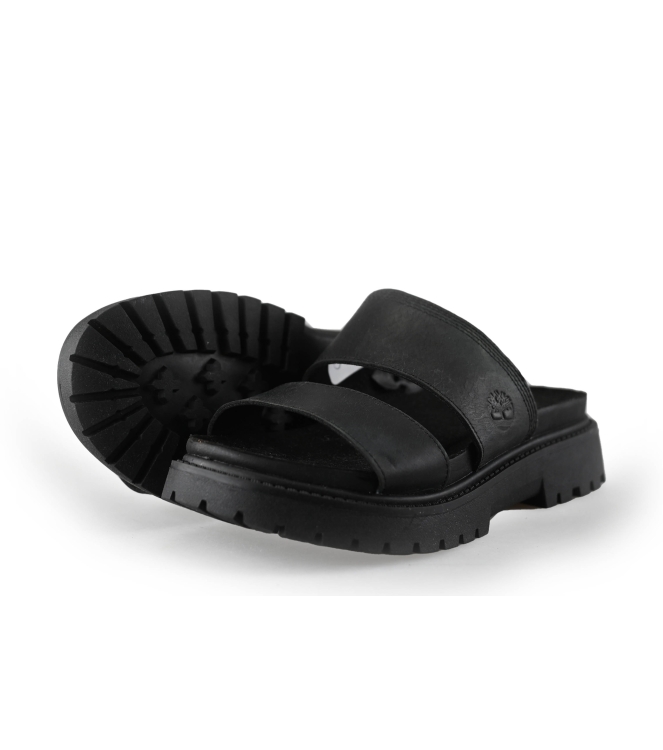 Timberland Flip-Flops