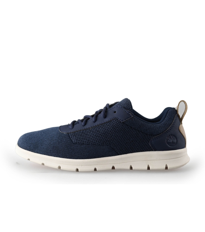 Timberland Sneaker