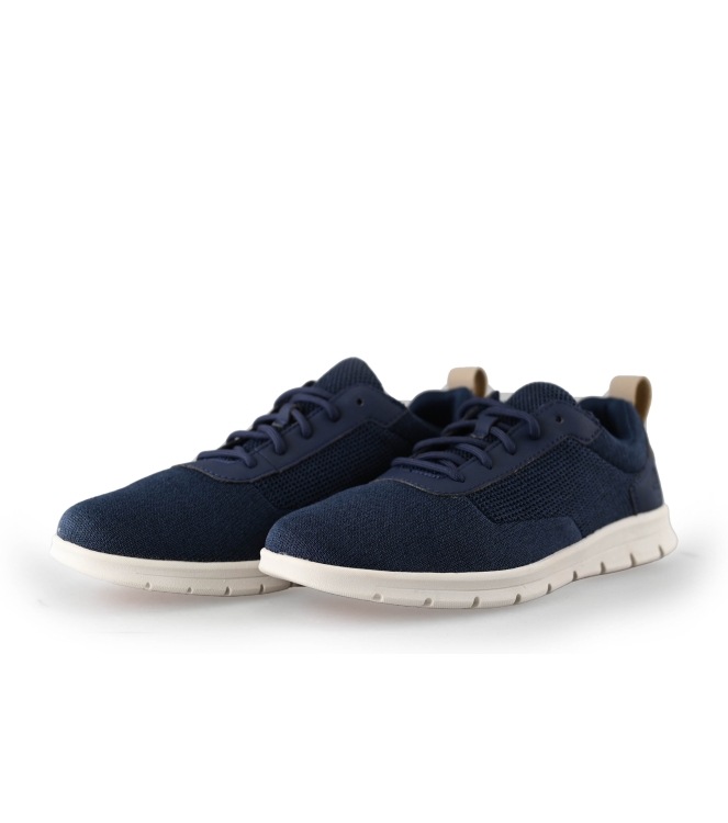 Timberland Sneaker
