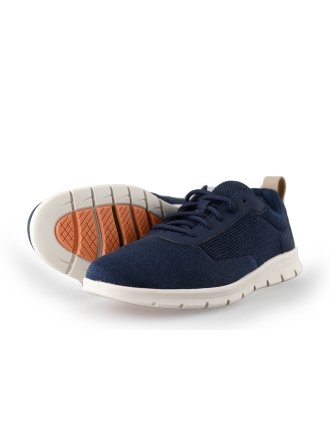 Timberland Sneaker