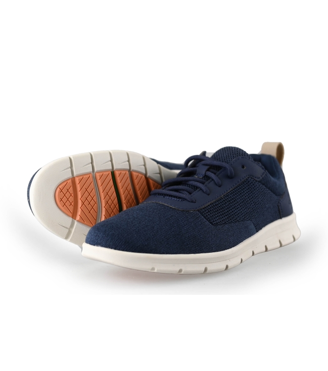 Timberland Sneaker
