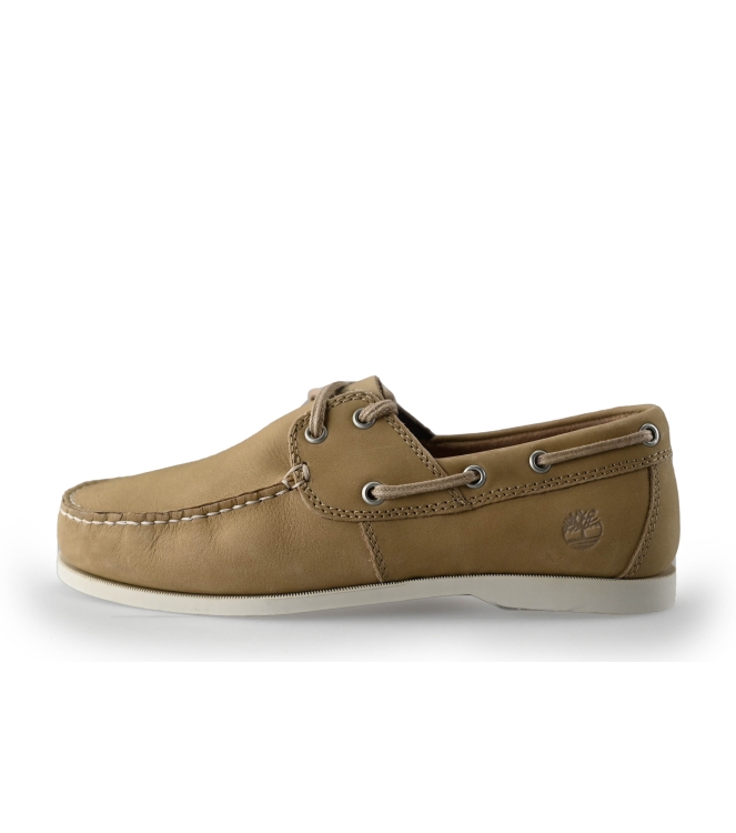 Timberland Bootsschuhe