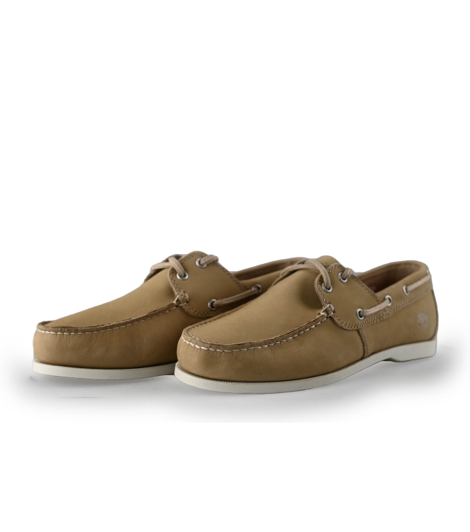 Timberland Bootsschuhe