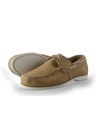Timberland Bootsschuhe