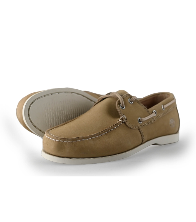 Timberland Bootsschuhe