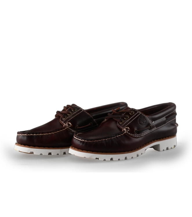 Timberland Bootsschuhe