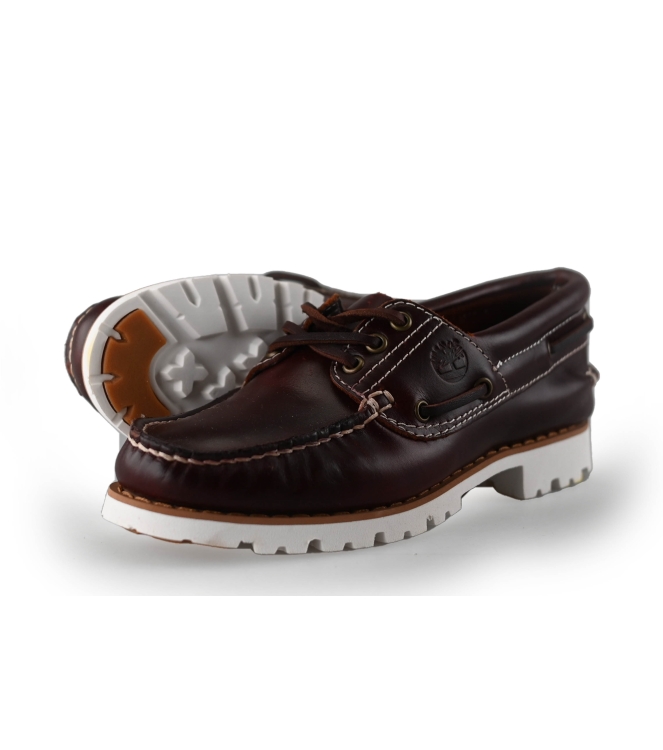Timberland Bootsschuhe