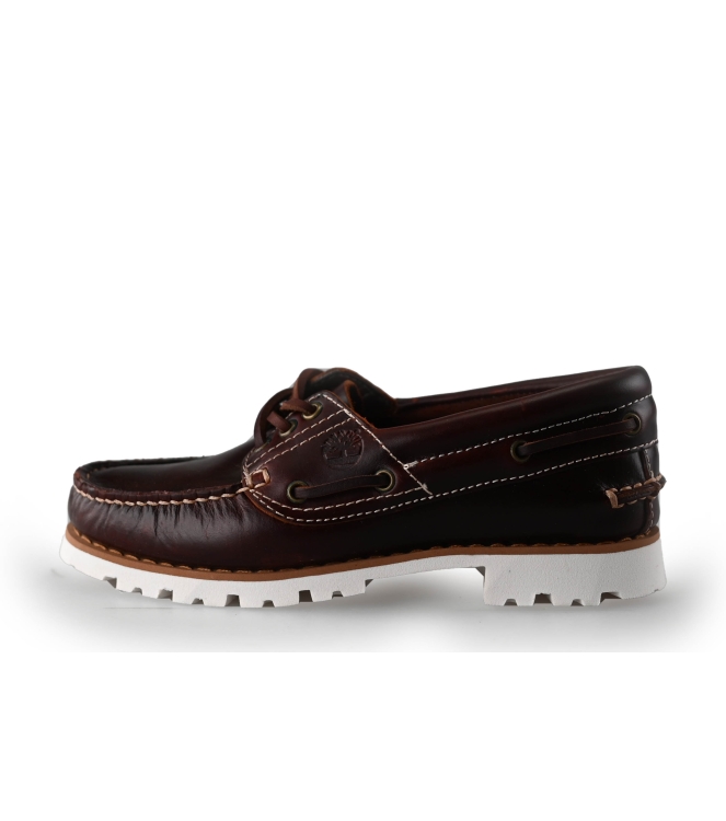 Timberland Bootsschuhe