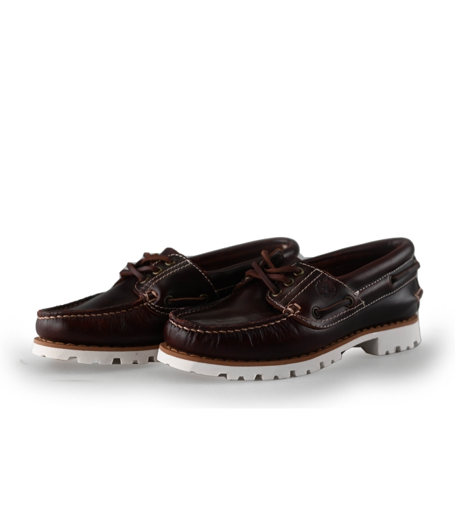 Timberland Bootsschuhe