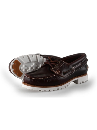 Timberland Bootsschuhe