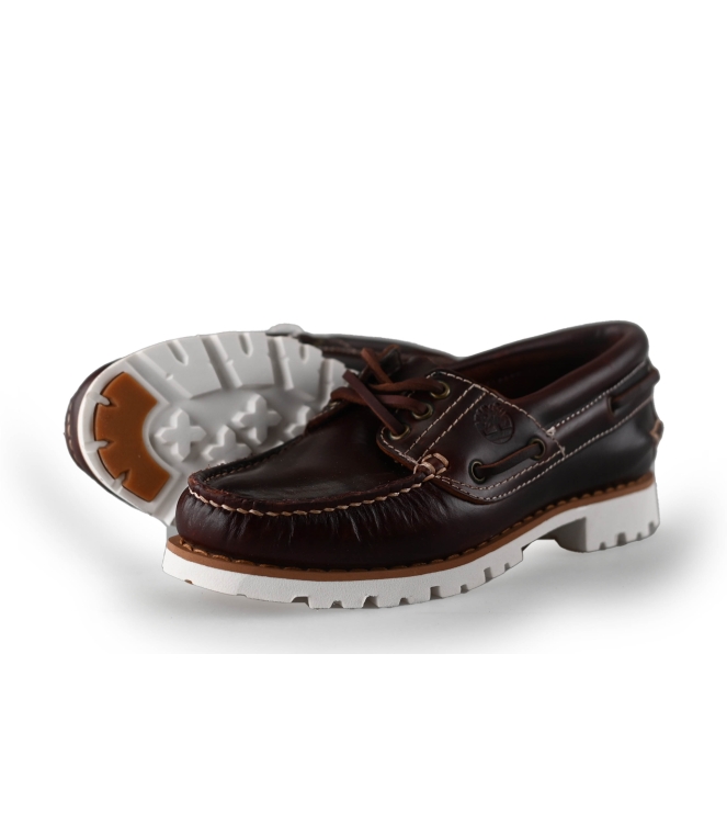 Timberland Bootsschuhe