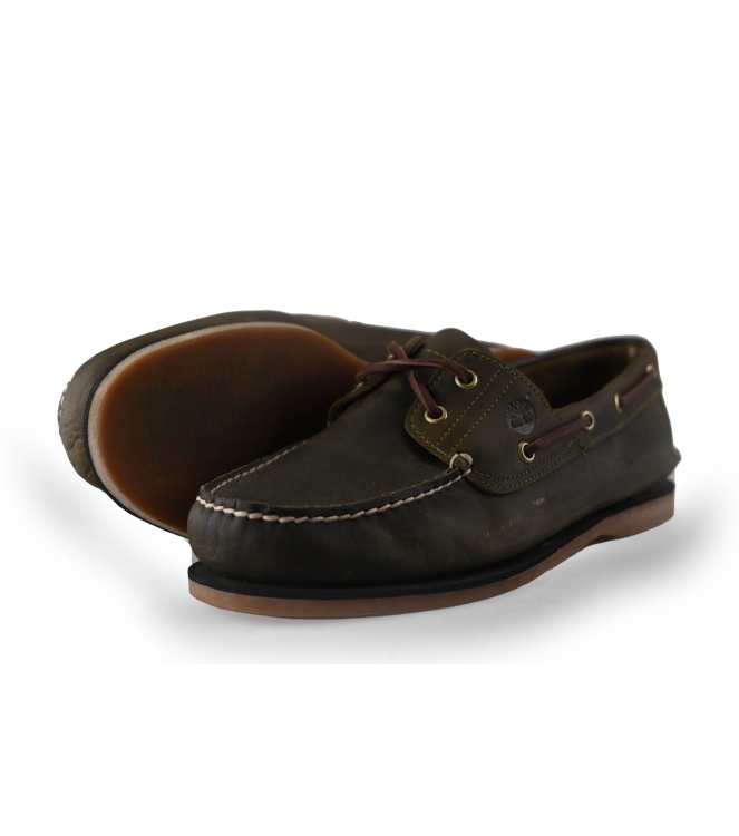 Timberland Bootsschuhe